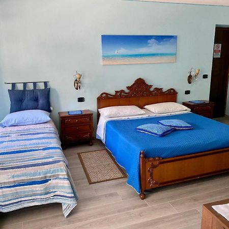 Bed & Breakfast Marietta Melle Exterior foto