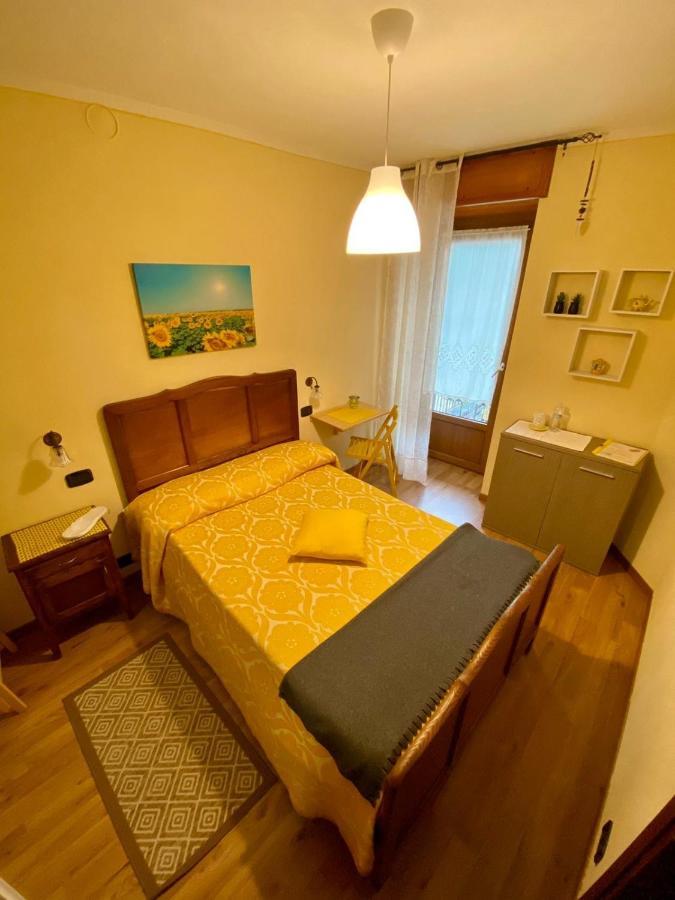 Bed & Breakfast Marietta Melle Exterior foto