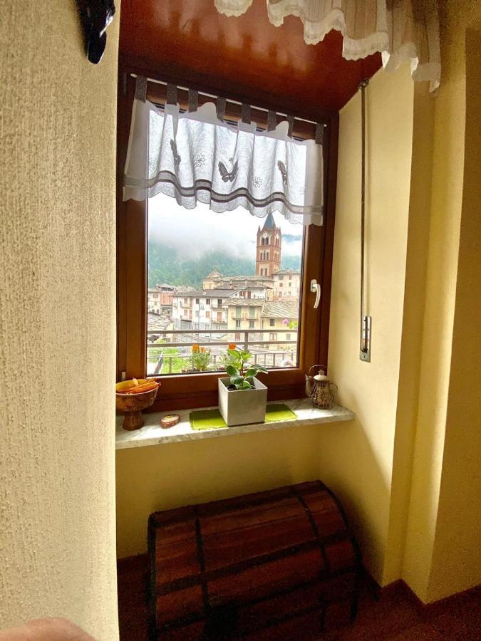 Bed & Breakfast Marietta Melle Exterior foto