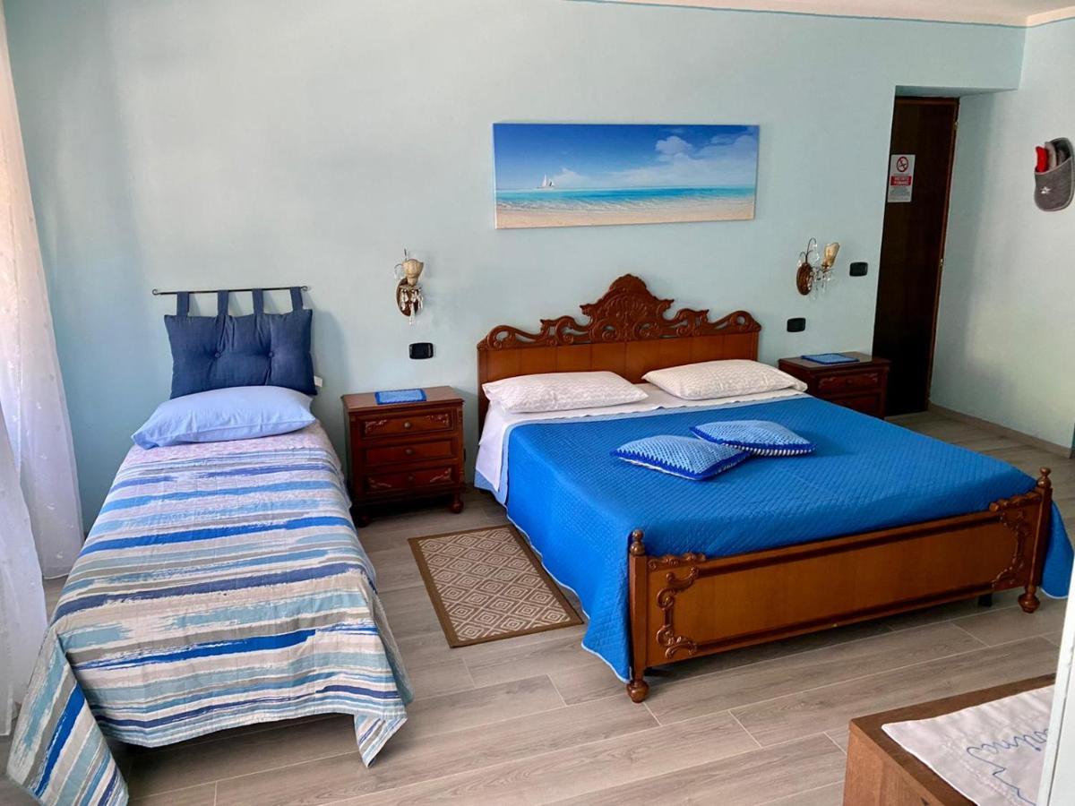 Bed & Breakfast Marietta Melle Exterior foto