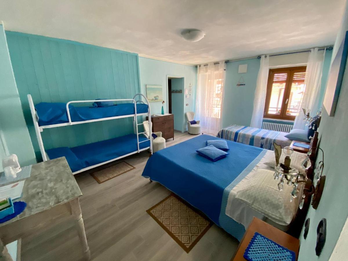 Bed & Breakfast Marietta Melle Exterior foto